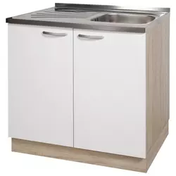 ELEMENT ISPOD SUDOPERE