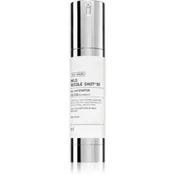 Vt Cosmetics Reedle Shot 50 50Ml