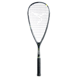 REKET ZA SQUASH POWER 145