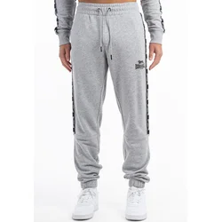 Mens sweatpants Lonsdale