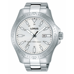 Lorus SPORTS RH919HX9 - 4894138336225