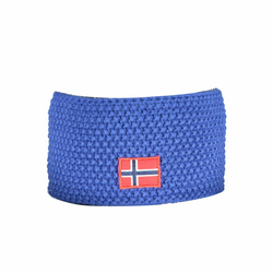 NORWAY 1963 BLUE MEN'S BAND