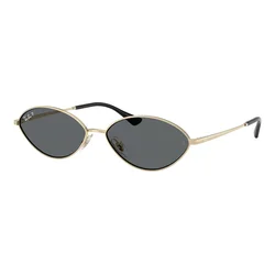 Ray-Ban RB3757 921381