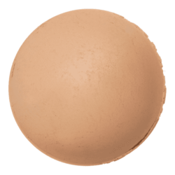 AMILIE MINERAL Natural Coverage puder za obraz v prahu Walnut 7g