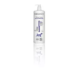 Biogance White Snow Shampoo 1 l