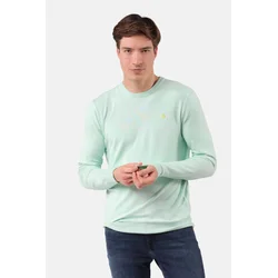 Scotch & Soda Pulover