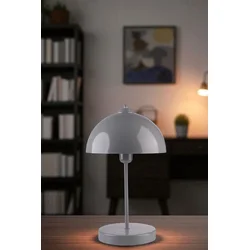 Opviq Stona lampa Yeni, SIva