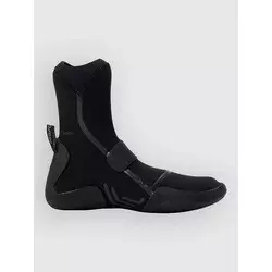 Quiksilver black