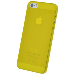 Ovitek UltraSlim za Apple iPhone 6/6s PLUS