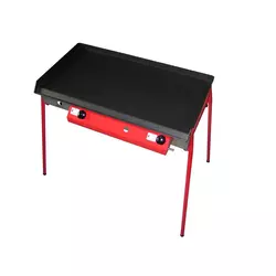 GORENC plinski žar 325207