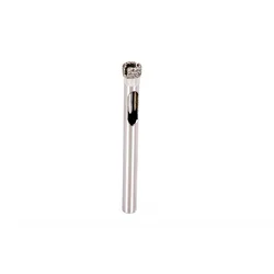 shumee Diamantna luknja za kamenino 6 mm KD11220