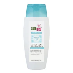 SEBAMED Balzam za posle sunčanja 150ml