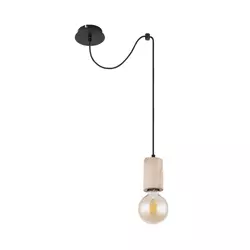 GLOBO visilica 54032-1D-1H E27