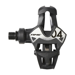 CESTNA PEDALA TIME X-PRESSO 4