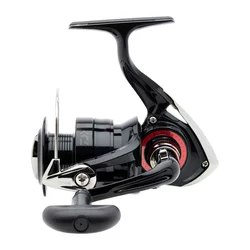 Daiwa 23 MATCHMAN 4000