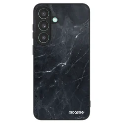 ULTIMATE CASE PowerShare za Samsung Galaxy S26 FE - Black marble