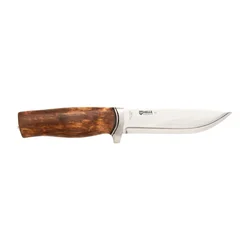 Helle GT 14C28N