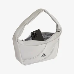 Torba adidas Small Shoulder Bag Grey Two Universal