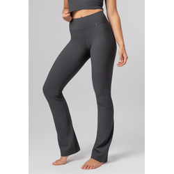LELOSI Pajkice Move Bootcut Wendy PLUS