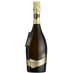 bedin Prosecco Treviso DOC Brut 0,75 l