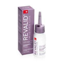 Revalid Anti Hair Loss serum za rast kose, 50 ml