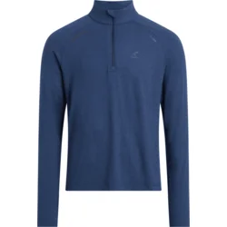 Energetics CUSCO IV M, puli m.tek zip, modra 425034