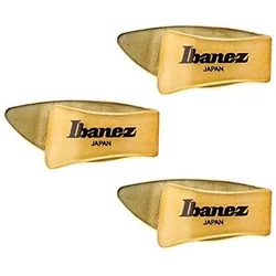 Ibanez PUL22M Naprstnik