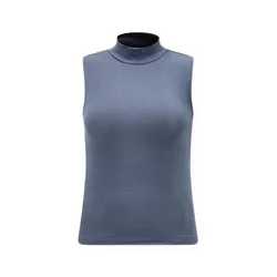 GAP Top dimno modra