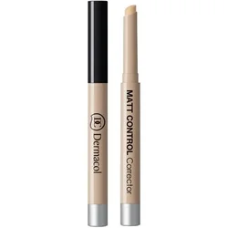 Dermacol Matt Control