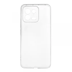 Maska Teracell Skin za Xiaomi 13 transparent