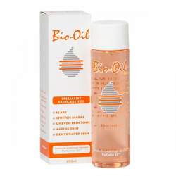 BIO-OIL ULJE 200 ML