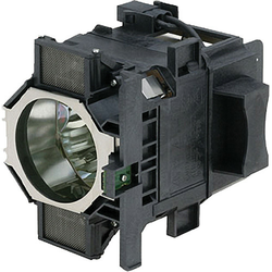 Epson Powerlite Zamenska Lampa