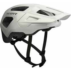 Scott Argo Plus MIPS MTB-čelada