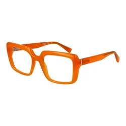 Guess Naočare GU 50152 044