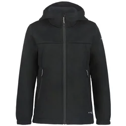 Ice Peak jakna Icepeak Kline Jr za dečake