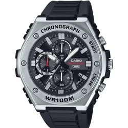 Casio Classic MWA-300H-1AVDF
