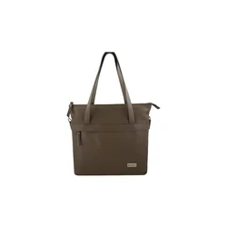 Barberinis br31440 Kostanjeva