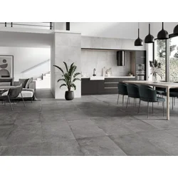 PC ZEED ANTHRACITE 60x120