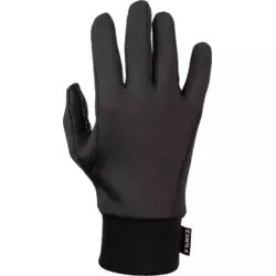 Cawila Rokavice Cawila GEAR Polar Gloves