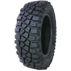 Rider MUD Master M/T ( 235/65 R16 115Q, totalna obnova )