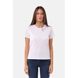 Pepe Jeans Majica