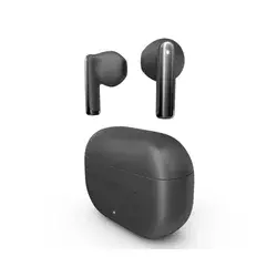 ENERGY SISTEM Space StyleBuds slušalice crne (M45936)