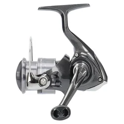 26 CROSSFIRE LT2500 (10187-250)