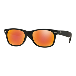 Ray-Ban RB2132 622/69