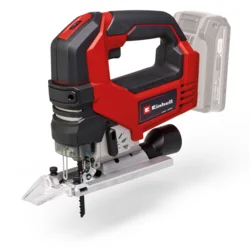 Einhell Akumulatorska ubodna testera TP-JS 18/135 Li BL, Power X-Change, Solo