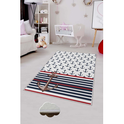 CONCEPTUM HYPNOSE Tepih (80 x 150) HMNT485