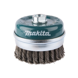 Makita četka – kapa O100×0,5mm D29290