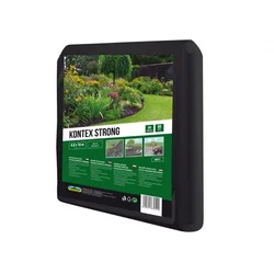 eoshop KONTEX tekstil MOČNO mulč črna 0,8x10m 80g