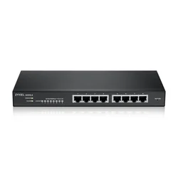 ZYXEL GS1915-8-EU0101F