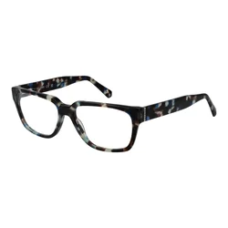 Guess Naočare GU 50150 092